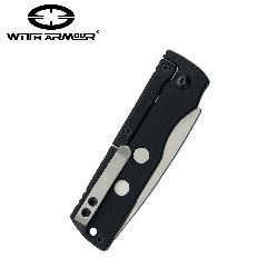 Σουγιάς WithArmour Kris-thumb-6