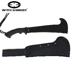 Ματσέτα WithArmour Pro Master-thumb-2