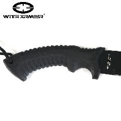 Ματσέτα WithArmour Pro Master-thumb-4