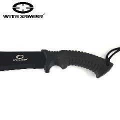 Ματσέτα WithArmour Pro Master-thumb-3