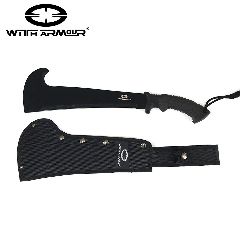 Ματσέτα WithArmour Pro Master-thumb-1