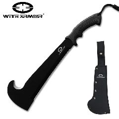 Ματσέτα WithArmour Pro Master