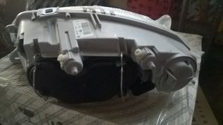 ALFA ROMEO 147 00-04 ΦΑΝΟΣ ΕΜΠΡΟΣ ORIGINAL ΔΕΞΙ-thumb-1