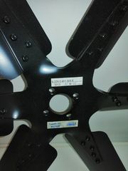 ΑΝΕΜΙΣΤΗΡΑΣ/ΠΤΕΡΩΤΗ MWM D229-6  922904010035-thumb-1