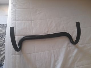 Zipp τιμόνι-thumb-1