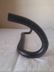 Zipp τιμόνι-thumb-3