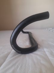 Zipp τιμόνι-thumb-4