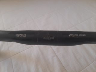 Zipp τιμόνι-thumb-2