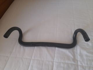 Zipp τιμόνι-thumb-5