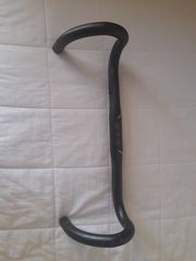 Zipp τιμόνι-thumb-6