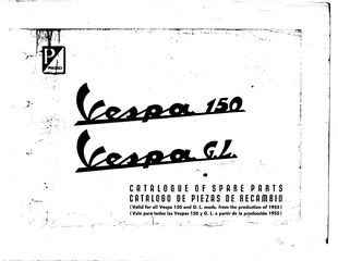 KINHTHΡΑΣ ΓΙΑ VESPA-GL-150-VLA1M-036819-M.1963-thumb-2