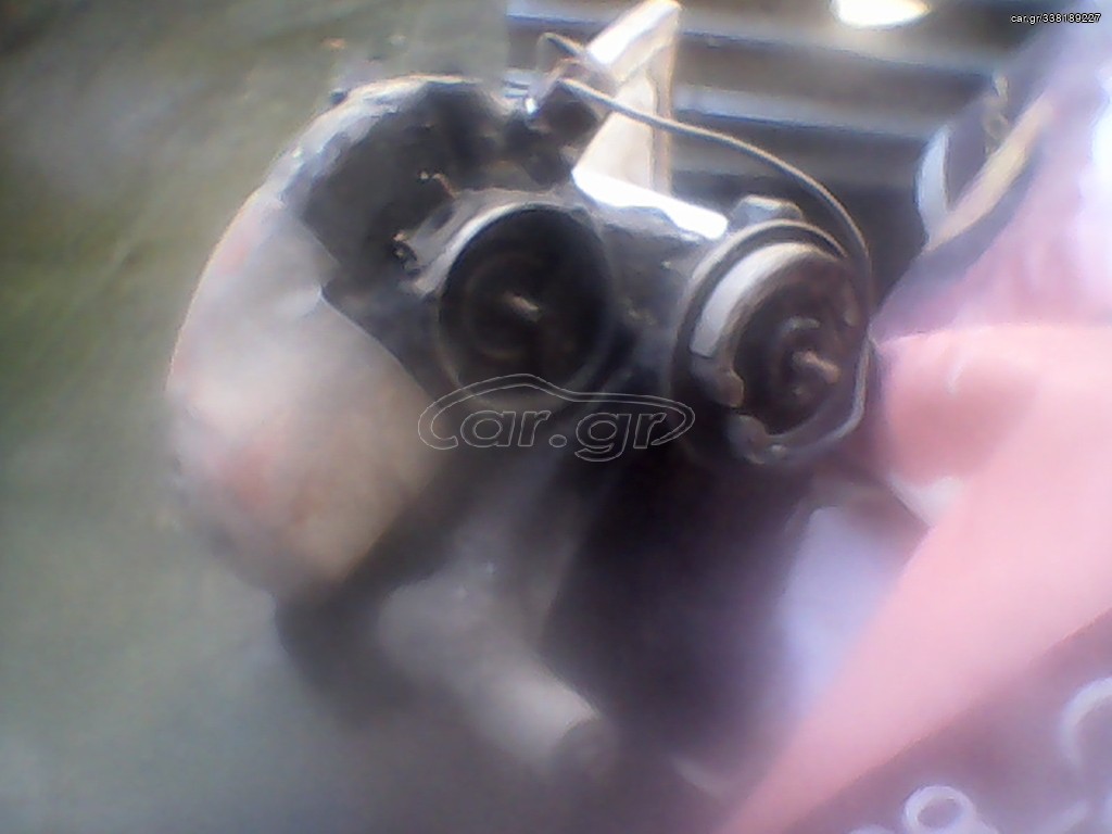 KINHTHΡΑΣ ΓΙΑ VESPA-GL-150-VLA1M-036819-M.1963