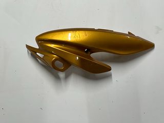 ΚΑΠΑΚΙ ΦΑΝΟΥ L HONDA HORNERT 600F