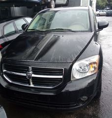 DODGE CALIBER 1.8CC 2008   Κινητήρες - Μοτέρ  Σασμάν και μετάδοση  Κιβώτια ταχυτήτων  ΚΩΔ.P