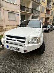Ford Ranger 2008-thumb-1