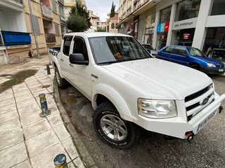 Ford Ranger 2008-thumb-3