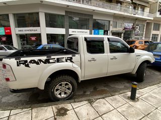 Ford Ranger 2008-thumb-4