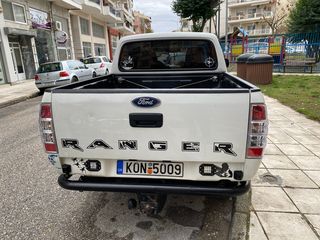 Ford Ranger 2008-thumb-5