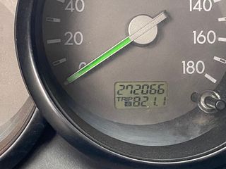 Ford Ranger 2008-thumb-6
