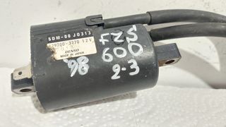 Πολλαπλασιαστης YAMAHA FZS600 FAZER 2-3 1998 (5DM-00)