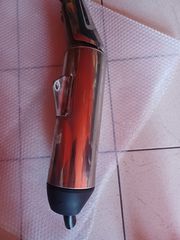 ΕΞΑΤΜΙΣΗ  CB 500X 2014-thumb-1