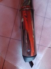 ΕΞΑΤΜΙΣΗ  CB 500X 2014-thumb-2