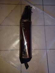 ΕΞΑΤΜΙΣΗ  CB 500X 2014-thumb-3