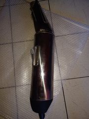 ΕΞΑΤΜΙΣΗ  CB 500X 2014-thumb-4