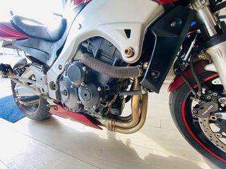 Suzuki GSR 600 2008-thumb-6
