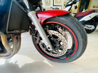 Suzuki GSR 600 2008-thumb-7