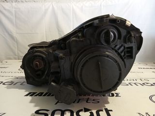 ΦΑΝΑΡΙΑ MERCEDES Ε CLASS W211-thumb-7