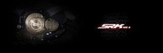 QJ Motor SRK 2024 125i S-thumb-2