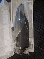 EΞΑΤΜΙΣΗ XADV 750  2022-thumb-1