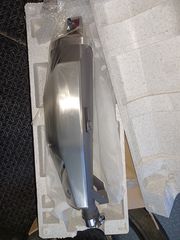 EΞΑΤΜΙΣΗ XADV 750  2022-thumb-2