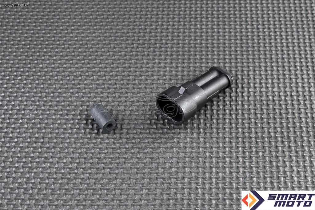 Σετ κατάργησης EVAP / Canister Benelli TRK 502 /X TRK 702 /X Leoncino 500 leoncino 800 502 C 752 S Imperiale 400 BN 302