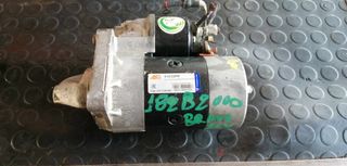 ΜΙΖΑ FIAT BRAVO 16V 182B2000