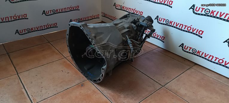 MERCEDES SPRINTER CDI ΣΑΣΜΑΝ,Ο,ΤΙ ΘΕΛΕΤΕ ΡΩΤΗΣΤΕ ΜΑΣ,ΑΠΟΣΤΟΛΗ ΣΕ ΟΛΗ ΤΗΝ ΕΛΛΑΔΑ!!!