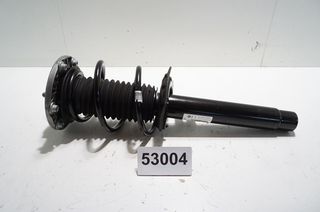 BMW F20 F21 F33 Γόνατο (αμορτισέρ) ανάρτησης εμπρός 31316873762