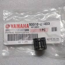 ΡΟΥΛΕΜΑΝ ΜΠΙΕΛΑΣ YAMAHA F1Z-R ΓΝΗΣΙΑ