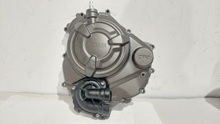 Καπάκι συμπλέκτη YAMAHA TRACER 700/XSR 700 TENERE700 2021-23 (BU3-E5421-00)