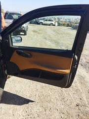 Πορτες fiat pounto-thumb-1
