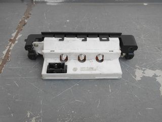 PEUGEOT 406 ΟΘΟΝΗ-thumb-1