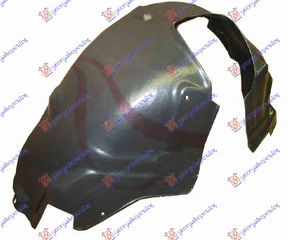 Θόλος Πίσω Πλαστικός / FORD MONDEO 00-07 / LK1S71-F278B50 - Δεξί - 1 Τεμ