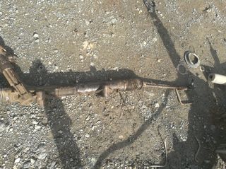 Ford Transit 2000-thumb-1