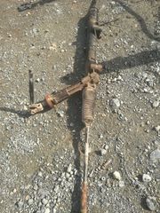 Ford Transit 2000-thumb-2