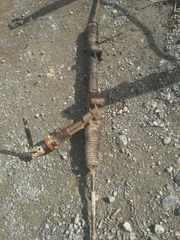 Ford Transit 2000-thumb-3
