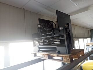 Κλαρκ 2023 Λαβίδα για Λευκές Συσκευές-thumb-2