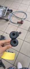 HYUNDAI I 10 ΒΑΣΕΙΣ ΠΙΣΩ ΠΡΟΣΚΕΦΑΛΟΥ 2007-2013-thumb-1
