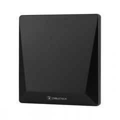 Cabletech ANT0690 Κεραία εσωτερική για ψηφιακή επίγεια τηλεόραση DVB-T2