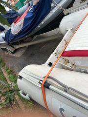 Φουσκωτό - Rib 2005 S- craft-thumb-3